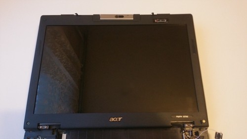 Display lcd originale - lcd,