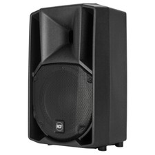 RCF ART 710-A MK4 Active 2-Way