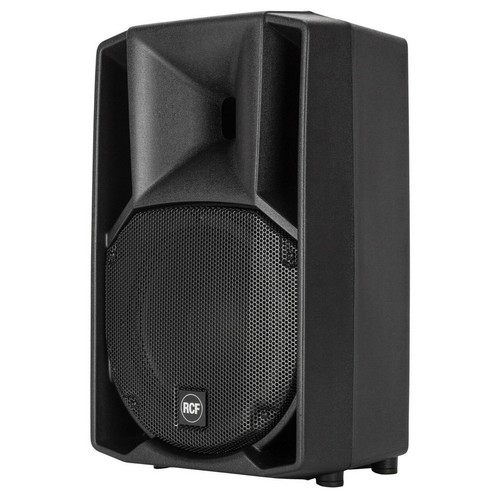 Rcf art 710 mk4 - rcf,