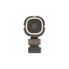 Fotocamera Posteriore per