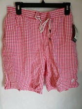 Surf & Swin Co Tronchetti Uomo