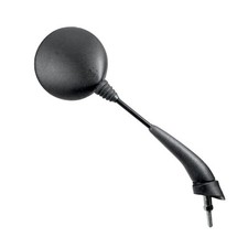 SPECCHIO RETROVISORE FAR 1023 DESTRO SINISTRO NERO PIAGGIO LIBERTY 50,125,150,4T