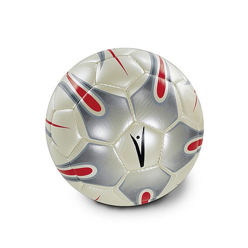 Pallone calcio schiavi sport - calcio,