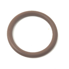 Guarnizione or diametro 51 mm