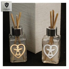 31402 Bomboniere Profumatore