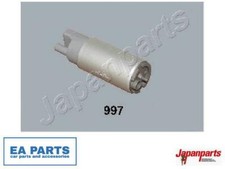 POMPA CARBURANTE PER ALFA