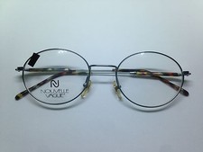 NOUVELLE VAGUE V82 occhiali da