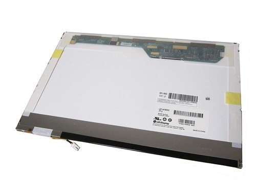 Lenovo thinkpad t61 dalle - thinkpad,