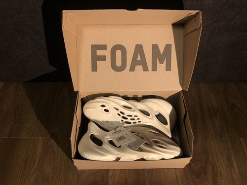 Yeezy foam runner - foam,