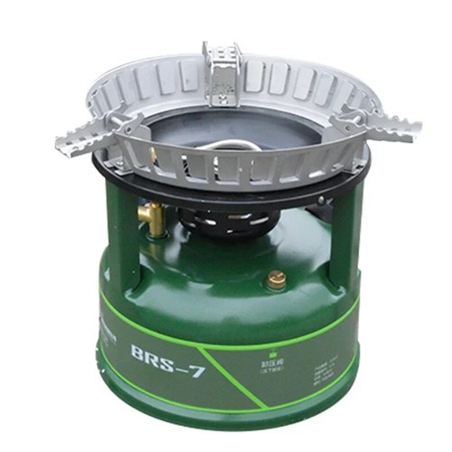 Stufa diesel benzina - ,