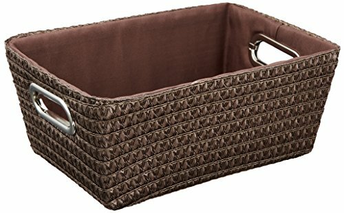 Wenko 20373100 cestino cromo - 20373100,