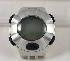 Swatch irony beat - swatch,