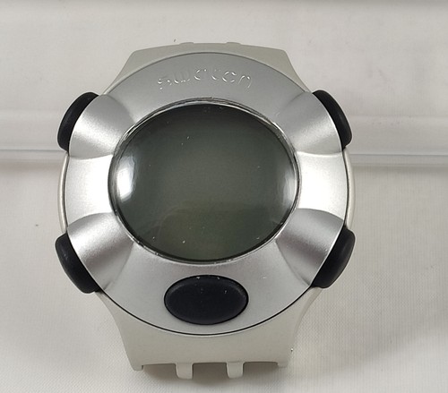 Swatch irony beat - swatch,