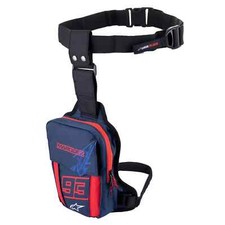 Alpinestars 2023 MM93 Borsa