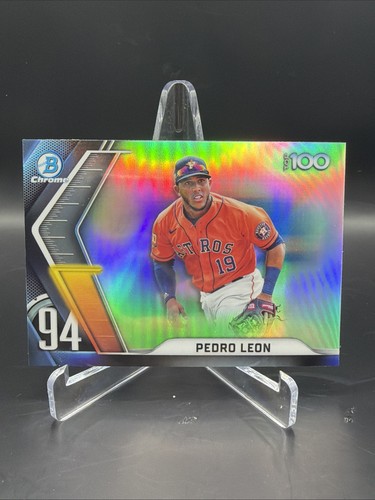 2022 bowman chrome - chrome,