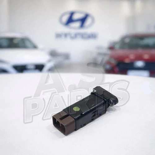 Per hyundai i10 generazione - i10, 1a