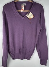 Maglione uomo nuovo con