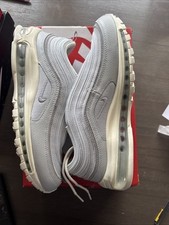 Nike air max - max, 97