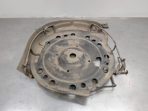 39162918 supporto per ruota - supporto,