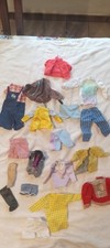 Abbigliamento accessori - abbigliamento,