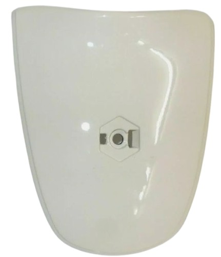 5761785018 piaggio coperchio - piaggio,