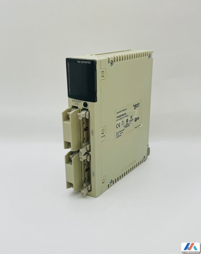 Schneider modicon premium - modicon,