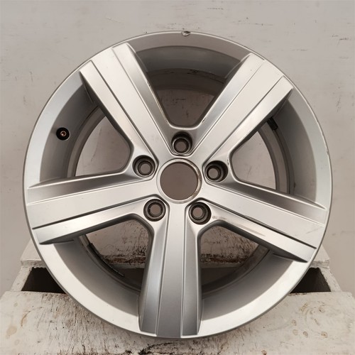 Golf vii 16 pollici - golf,