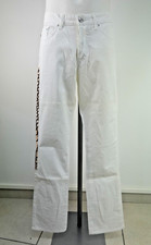 JUST CAVALLI PANTALONE JEANS