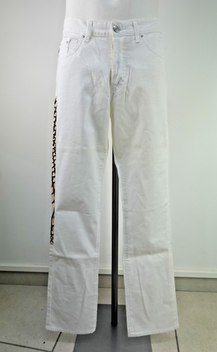 Just cavalli pantalone jeans - just,