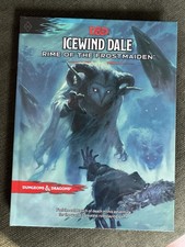 Wizards of the Coast Dungeons