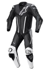 ALPINESTARS - TUTA MOTO INTERA