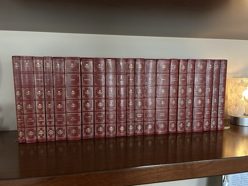 Libri vincitori del premio - del,