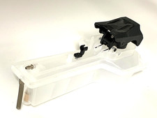 Serbatoio carburante RC Car