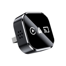 Adattatore Wireless Carplay