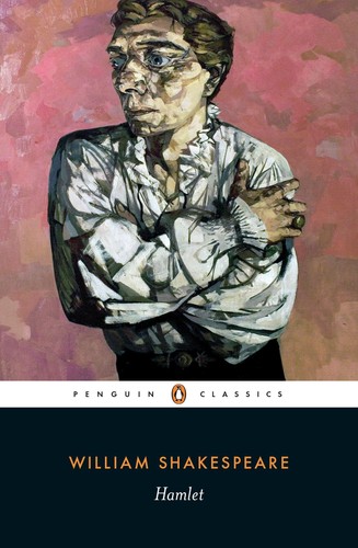William shakespeare hamlet - william, /