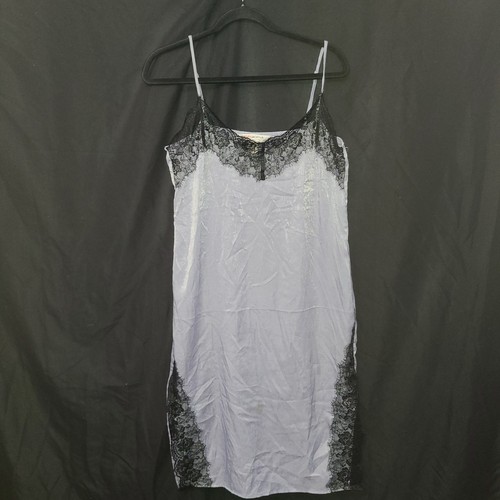 Abito slip collezione - abito, h&m