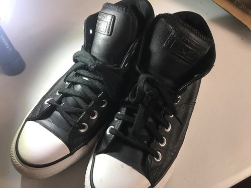 Converse all star - converse,