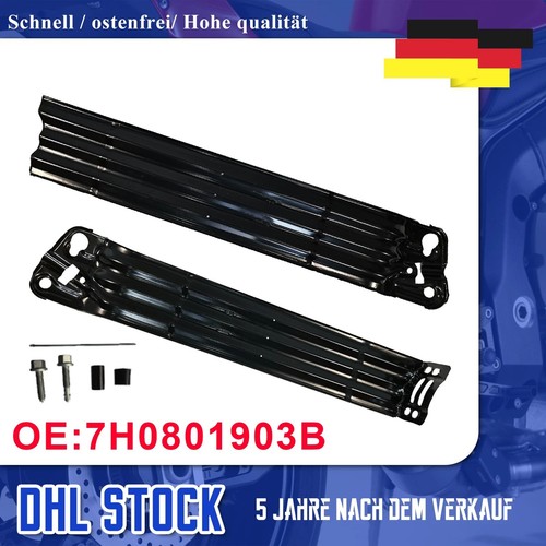 Kit retrofit supporto - ruota, di