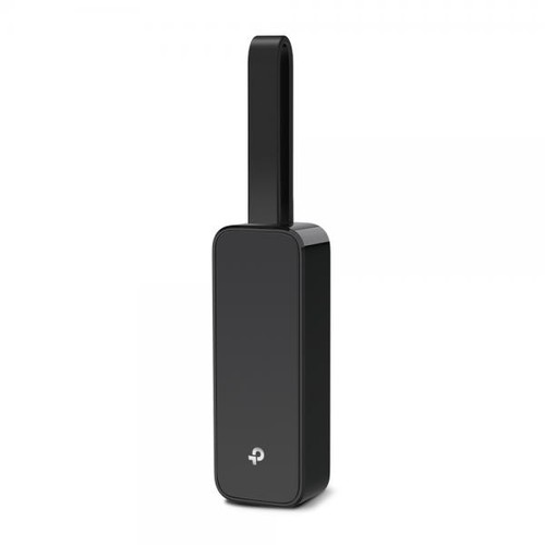 Adattatore rete link - adattatore,