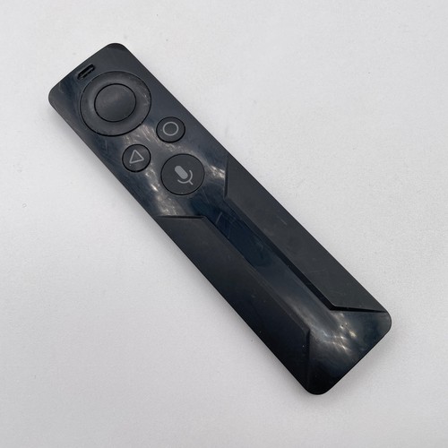 Telecomando nvidia p2575 per - p2575,