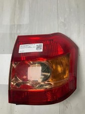 8155102300 FANALE POSTERIORE