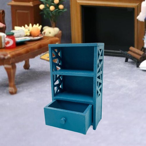 Libreria per casa delle