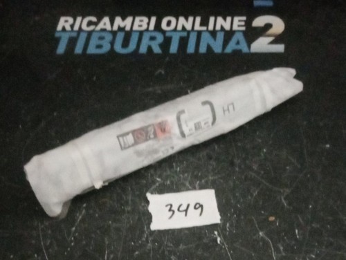 Airbag sedili sinistra - sedili, toyota