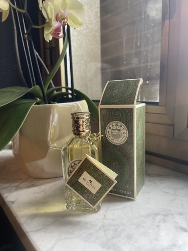 Profumo magot etro - magot,