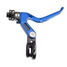  One Genius Leva Freno BMX con