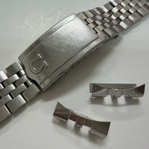 Bracciale originale omega - originale,