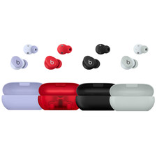 Ricambio auricolari Beats By Dr Dre Beats Solo Buds True Wireless