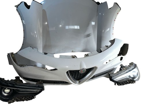 Musata kit airbag alfa romeo - kit,