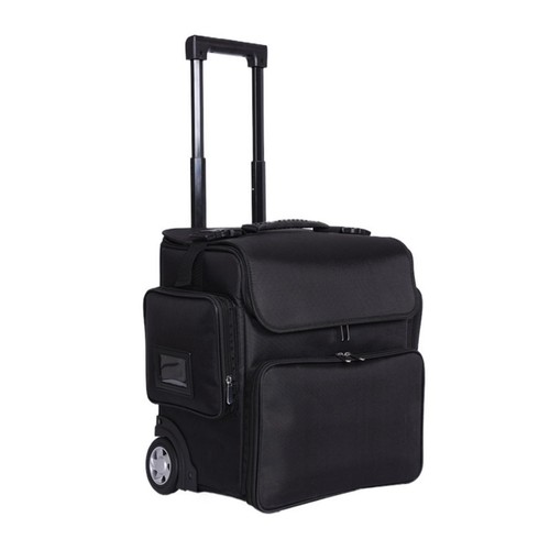 Trolley trucco professionale - trucco,