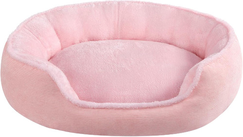 Letto per gatti cuccia - per, gatti,